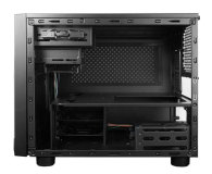 CHIEFTEC Pro Cube CI-02B-OP - 668310 - zdjęcie 2